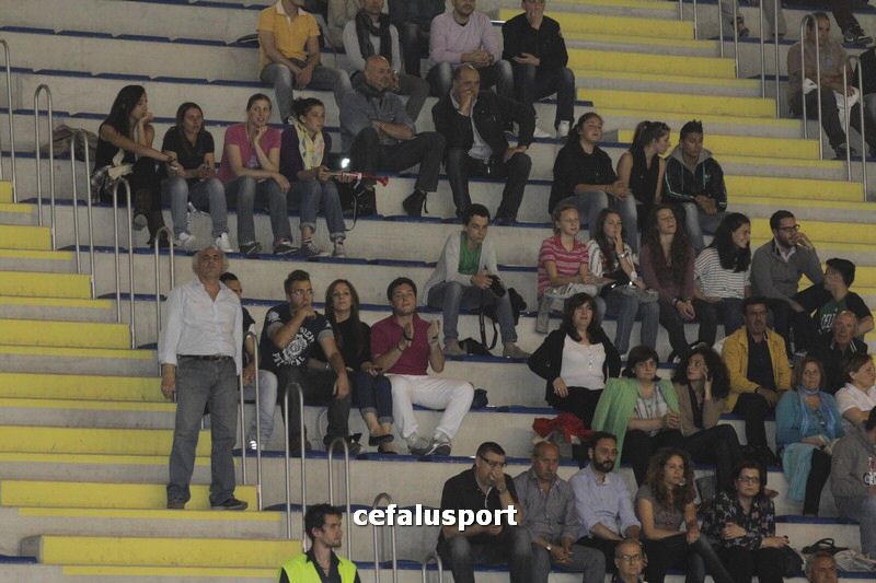 120516 olbia2 146_tn.jpg